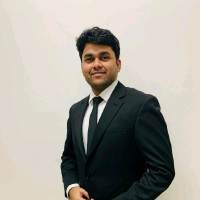 Abhinav Ahuja