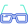 icons8-eyeglass-91.png