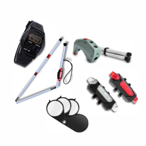 Assistive Daily Living (ADL) Device