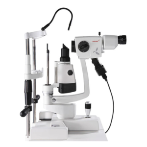 Slit Lamp Microscope (eVO 300)