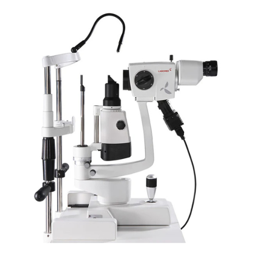Slit Lamp Microscope (eVO 300)